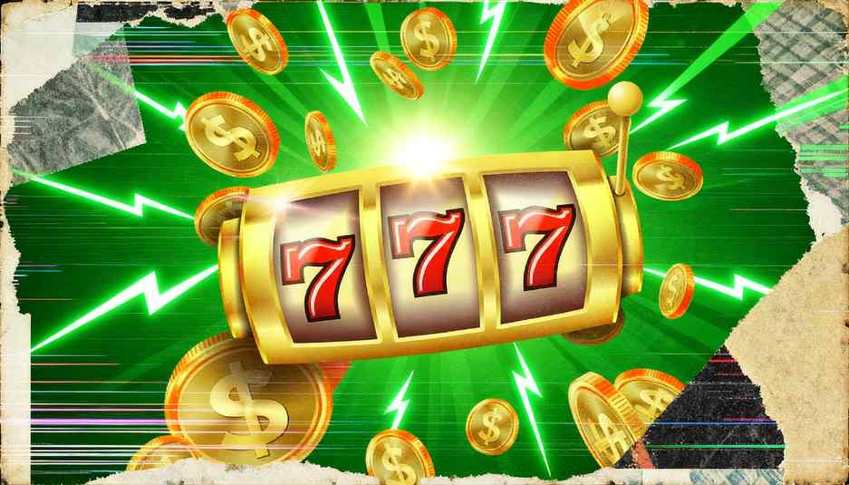 roulettino casino roulettino casino