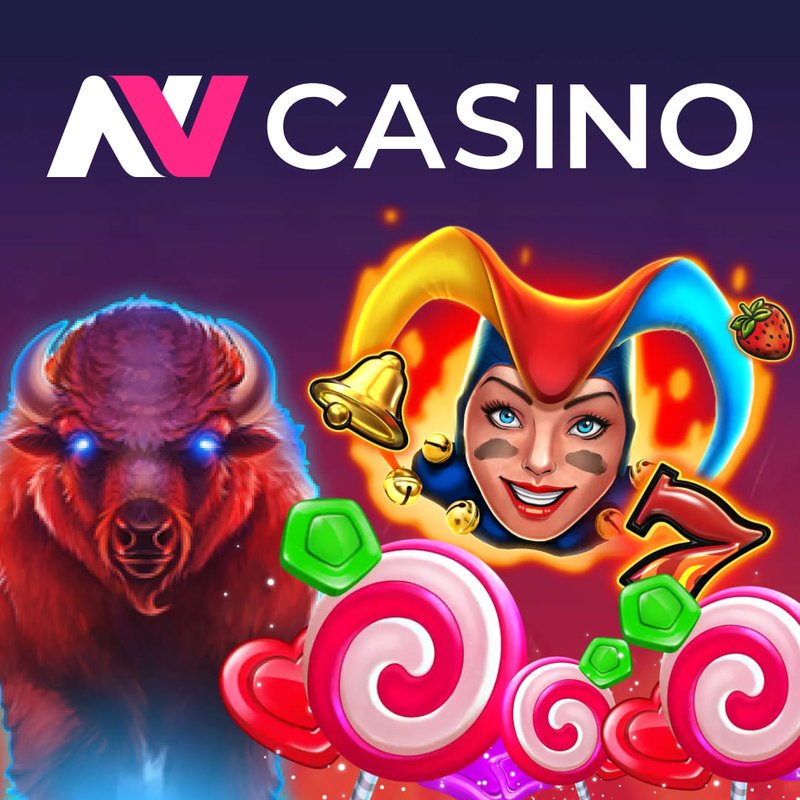 En savoir plus sur nv casino login En savoir plus sur nv casino login