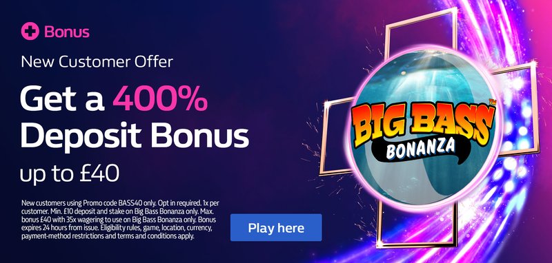 Unlock Exciting Opportunities at Bull Spins Casino UK Today, bull spins casino login Unlock Exciting Opportunities at Bull Spins Casino UK Today, bull spins casino login